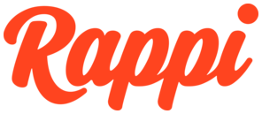 Rappi