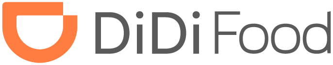 DiDi Food