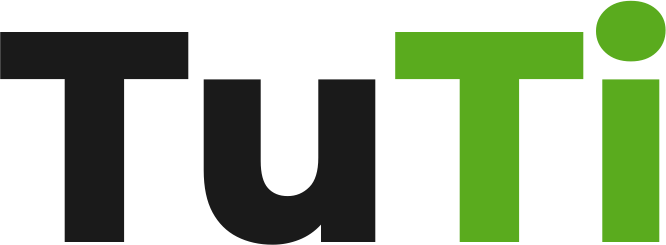 TuTi